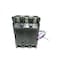 Eaton 3P 15A AMP 600V-AC 250V-DC MOLDED CASE CIRCUIT BREAKER FDB3015LA02 - alternate 3